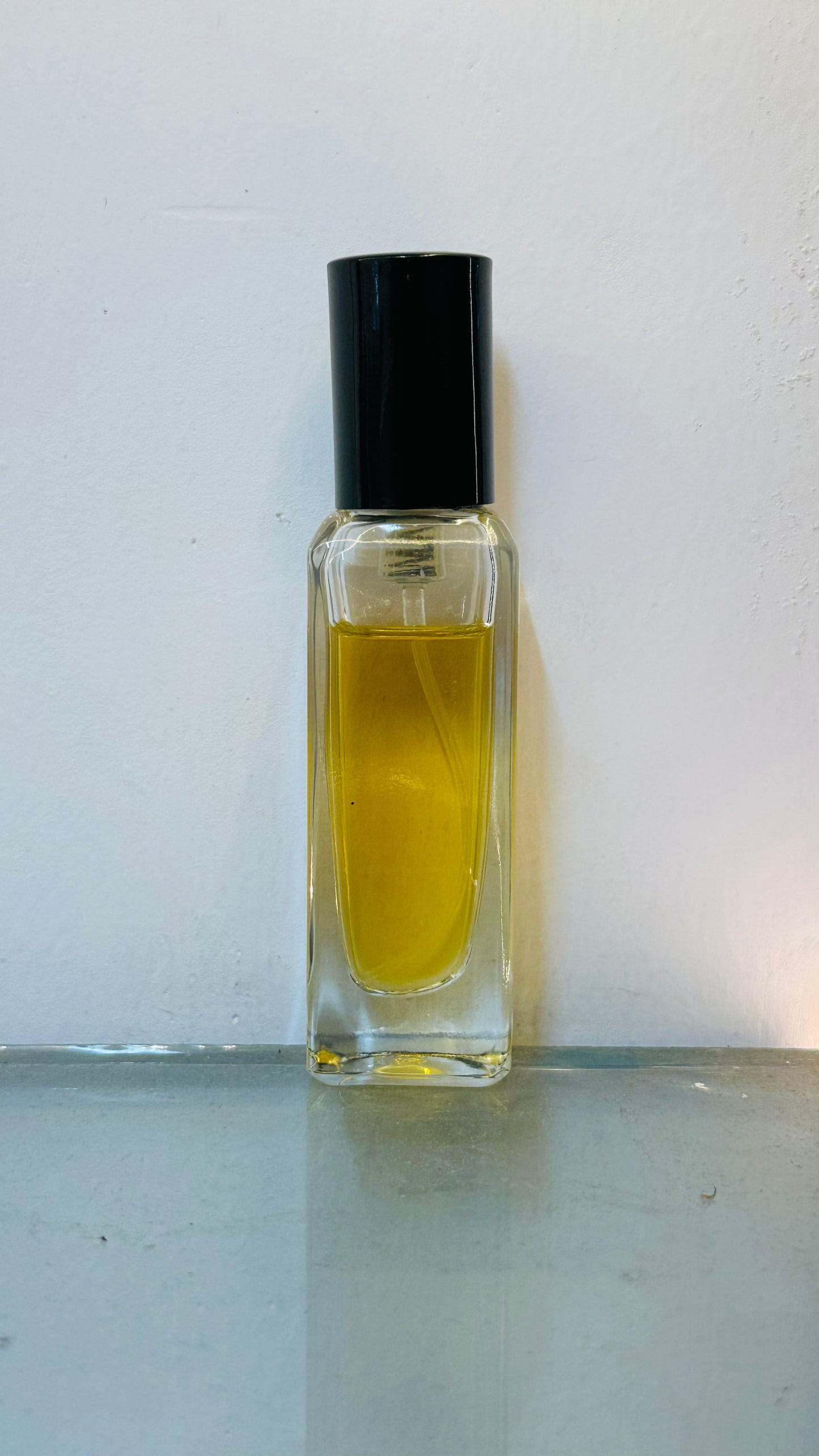Tam Dao – Extrait De Parfum