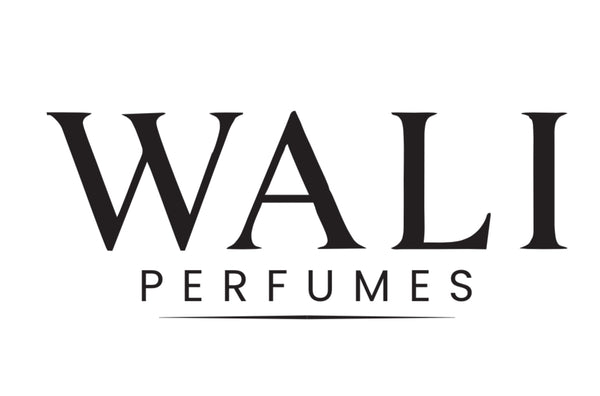 WaliPerfumes