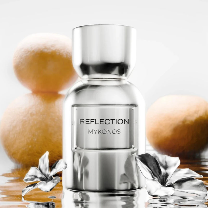 Mykonos Reflection Extrait de Parfum 50ml