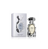 Arabiyat Prestige Marwa Extrait de Parfum for Men