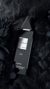 Afnan Modest Pour Homme UNE 100ml EDP