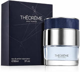 Rue Broca Theoreme Homme Eau de Parfum for Men