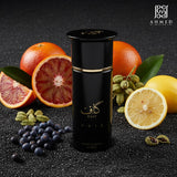 Ahmed Al Maghribi Kaaf Noir 100ml