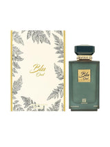Ahmed Al Maghribi Blu Oud EDP 100ml