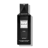Afnan Modest Pour Homme UNE 100ml EDP