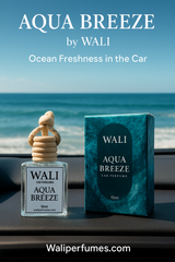 Aqua Breeze
