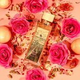 Swiss Arabian Enigma Of Taif 100ml Extrait De Parfum