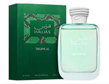Hawas Tropical For Him by Rasasi EDP Perfume
