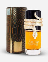 Lattafa Musamam Eau De Parfum 100ml For Men & Women