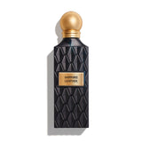 Ibraheem Al Qurashi Sapphire Leather For Men And Women EDP 150ml