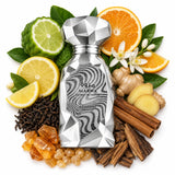 Arabiyat Prestige Marwa Extrait de Parfum for Men