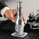 Riiffs Prive Platinum 100ml EDP