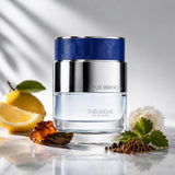 Rue Broca Theoreme Homme Eau de Parfum for Men