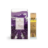 Swiss Arabian Enigma Of Taif 100ml Extrait De Parfum