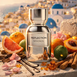Mykonos Reflection Extrait de Parfum 50ml