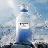Mykonos California Blue Extrait de Parfum 100ml