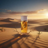 Ahmed Al Maghribi Ghaf 100ml EDP