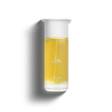 Ahmed Al Maghribi Ghaf 100ml EDP