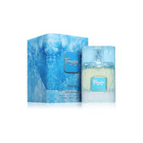 Riiffs Freeze Extrait de Parfum