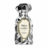 Arabiyat Prestige Marwa Extrait de Parfum for Men