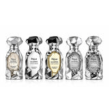 Arabiyat Prestige Marwa Extrait de Parfum for Men