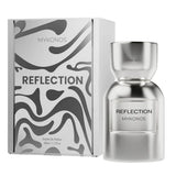Mykonos Reflection Extrait de Parfum 50ml