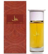 Ahmed Al Maghribi Ghaf 100ml EDP