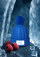 Naseem The Ice Between Us 80ml Perfume